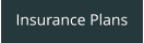 Insurance Plans