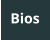 Bios