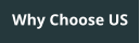Why Choose US