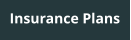 Insurance Plans