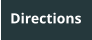 Directions
