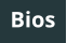 Bios